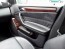 VERKOCHT !! Youngtimer Mercedes-Benz C320 Combi Elegance - 105.000 km - 1e EIG - € 9.995,-