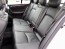 VERKOCHT !! Youngtimer Mercedes-Benz C320 Combi Elegance - 105.000 km - 1e EIG - € 9.995,-