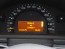 VERKOCHT !! Youngtimer Mercedes-Benz C320 Combi Elegance - 105.000 km - 1e EIG - € 9.995,-