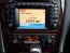 VERKOCHT !! Youngtimer Mercedes-Benz C320 Combi Elegance - 105.000 km - 1e EIG - € 9.995,-