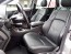 VERKOCHT !! Youngtimer Mercedes-Benz C320 Combi Elegance - 105.000 km - 1e EIG - € 9.995,-