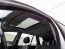 VERKOCHT !! Youngtimer Mercedes-Benz C320 Combi Elegance - 105.000 km - 1e EIG - € 9.995,-