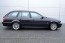 VERKOCHT !! Youngtimer BMW 530i Touring High Ex - 2e Eigenaar - 141.000 Km - €9.995,-