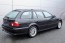 VERKOCHT !! Youngtimer BMW 530i Touring High Ex - 2e Eigenaar - 141.000 Km - €9.995,-