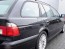 VERKOCHT !! Youngtimer BMW 530i Touring High Ex - 2e Eigenaar - 141.000 Km - €9.995,-