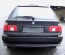 VERKOCHT !! Youngtimer BMW 530i Touring High Ex - 2e Eigenaar - 141.000 Km - €9.995,-