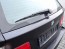 VERKOCHT !! Youngtimer BMW 530i Touring High Ex - 2e Eigenaar - 141.000 Km - €9.995,-