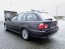 VERKOCHT !! Youngtimer BMW 530i Touring High Ex - 2e Eigenaar - 141.000 Km - €9.995,-