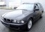 VERKOCHT !! Youngtimer BMW 530i Touring High Ex - 2e Eigenaar - 141.000 Km - €9.995,-