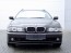 VERKOCHT !! Youngtimer BMW 530i Touring High Ex - 2e Eigenaar - 141.000 Km - €9.995,-