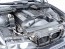VERKOCHT !! Youngtimer BMW 530i Touring High Ex - 2e Eigenaar - 141.000 Km - €9.995,-