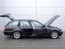 VERKOCHT !! Youngtimer BMW 530i Touring High Ex - 2e Eigenaar - 141.000 Km - €9.995,-