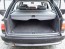 VERKOCHT !! Youngtimer BMW 530i Touring High Ex - 2e Eigenaar - 141.000 Km - €9.995,-