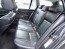 VERKOCHT !! Youngtimer BMW 530i Touring High Ex - 2e Eigenaar - 141.000 Km - €9.995,-