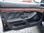 VERKOCHT !! Youngtimer BMW 530i Touring High Ex - 2e Eigenaar - 141.000 Km - €9.995,-
