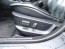 VERKOCHT !! Youngtimer BMW 530i Touring High Ex - 2e Eigenaar - 141.000 Km - €9.995,-