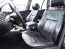 VERKOCHT !! Youngtimer BMW 530i Touring High Ex - 2e Eigenaar - 141.000 Km - €9.995,-