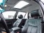 VERKOCHT !! Youngtimer BMW 530i Touring High Ex - 2e Eigenaar - 141.000 Km - €9.995,-