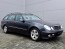 VERKOCHT !! Youngtimer Mercedes E320 Combi Avantgarde - 2e Eigenaar - 139.000 Km - €14.995,-