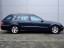 VERKOCHT !! Youngtimer Mercedes E320 Combi Avantgarde - 2e Eigenaar - 139.000 Km - €14.995,-
