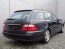 VERKOCHT !! Youngtimer Mercedes E320 Combi Avantgarde - 2e Eigenaar - 139.000 Km - €14.995,-