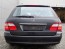 VERKOCHT !! Youngtimer Mercedes E320 Combi Avantgarde - 2e Eigenaar - 139.000 Km - €14.995,-