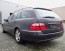 VERKOCHT !! Youngtimer Mercedes E320 Combi Avantgarde - 2e Eigenaar - 139.000 Km - €14.995,-