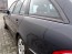 VERKOCHT !! Youngtimer Mercedes E320 Combi Avantgarde - 2e Eigenaar - 139.000 Km - €14.995,-