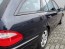 VERKOCHT !! Youngtimer Mercedes E320 Combi Avantgarde - 2e Eigenaar - 139.000 Km - €14.995,-