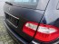 VERKOCHT !! Youngtimer Mercedes E320 Combi Avantgarde - 2e Eigenaar - 139.000 Km - €14.995,-