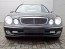 VERKOCHT !! Youngtimer Mercedes E320 Combi Avantgarde - 2e Eigenaar - 139.000 Km - €14.995,-