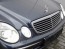 VERKOCHT !! Youngtimer Mercedes E320 Combi Avantgarde - 2e Eigenaar - 139.000 Km - €14.995,-