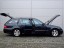 VERKOCHT !! Youngtimer Mercedes E320 Combi Avantgarde - 2e Eigenaar - 139.000 Km - €14.995,-
