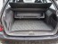 VERKOCHT !! Youngtimer Mercedes E320 Combi Avantgarde - 2e Eigenaar - 139.000 Km - €14.995,-