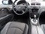 VERKOCHT !! Youngtimer Mercedes E320 Combi Avantgarde - 2e Eigenaar - 139.000 Km - €14.995,-