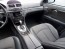 VERKOCHT !! Youngtimer Mercedes E320 Combi Avantgarde - 2e Eigenaar - 139.000 Km - €14.995,-