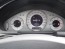 VERKOCHT !! Youngtimer Mercedes E320 Combi Avantgarde - 2e Eigenaar - 139.000 Km - €14.995,-