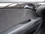 VERKOCHT !! Youngtimer Mercedes E320 Combi Avantgarde - 2e Eigenaar - 139.000 Km - €14.995,-