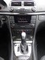 VERKOCHT !! Youngtimer Mercedes E320 Combi Avantgarde - 2e Eigenaar - 139.000 Km - €14.995,-