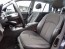 VERKOCHT !! Youngtimer Mercedes E320 Combi Avantgarde - 2e Eigenaar - 139.000 Km - €14.995,-