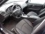 VERKOCHT !! Youngtimer Mercedes E320 Combi Avantgarde - 2e Eigenaar - 139.000 Km - €14.995,-