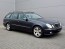 VERKOCHT!!! - Mercedes E320 Combi Avantgarde - 132.000 Km - €14.995,-
