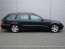 VERKOCHT!!! - Mercedes E320 Combi Avantgarde - 132.000 Km - €14.995,-