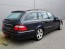 VERKOCHT!!! - Mercedes E320 Combi Avantgarde - 132.000 Km - €14.995,-