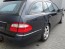 VERKOCHT!!! - Mercedes E320 Combi Avantgarde - 132.000 Km - €14.995,-