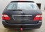 VERKOCHT!!! - Mercedes E320 Combi Avantgarde - 132.000 Km - €14.995,-