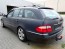 VERKOCHT!!! - Mercedes E320 Combi Avantgarde - 132.000 Km - €14.995,-