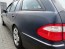 VERKOCHT!!! - Mercedes E320 Combi Avantgarde - 132.000 Km - €14.995,-