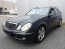 VERKOCHT!!! - Mercedes E320 Combi Avantgarde - 132.000 Km - €14.995,-