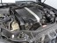 VERKOCHT!!! - Mercedes E320 Combi Avantgarde - 132.000 Km - €14.995,-